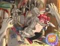 バイオテトリズム　file2