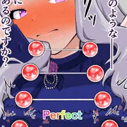 四条貴音バースデーライブ2mix+