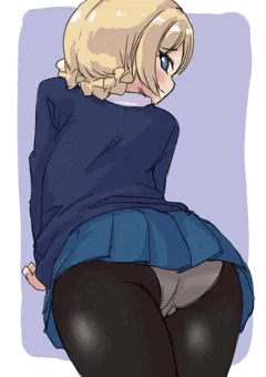 もう知らないわよ