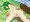 ゆうかりん