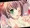 ぶっかけはめどり
