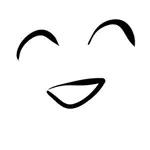 おしーこ君