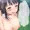 夏のキャンペーン開催！！
