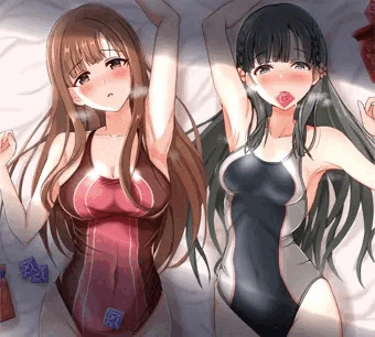 ゆかさえ
