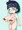 爆乳ペド パイズリ大好きパイズリ魔