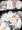 メイドくろろちゃん⑤