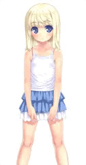 練習自ｇ…