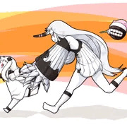 遠足熱の予感