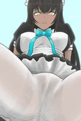 白タイツへの執着