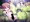 【ﾘｸ絵】小悪魔の嘲笑
