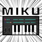 ズリキチたくもん