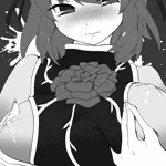 くりぃむπ