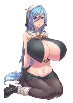 ステア