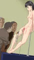 THE PROLAPSE GIRLS　女の子のなかみを愛でる本