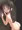 [宣伝]挿入待ち