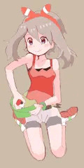ポケモン