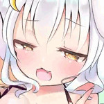 ざらめり