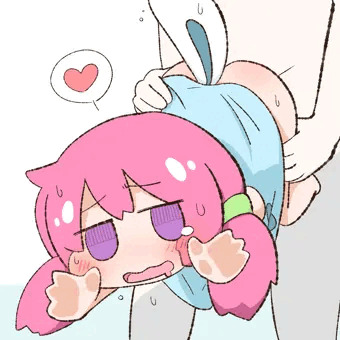 けろぱこ