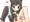 くぱあの日