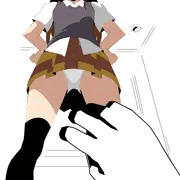 いおりん
