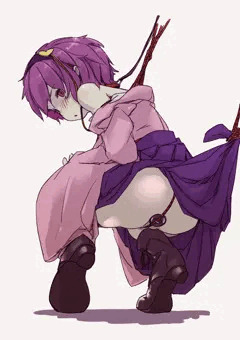 HACAMA