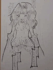 １００３２０２１