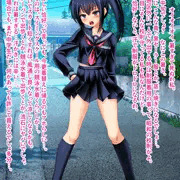 暑がりなうちの子