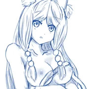 ラクガキ’ｓ