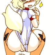 いぬのこ放出５