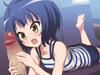 条河麻耶