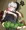 pnpkさんまとめ