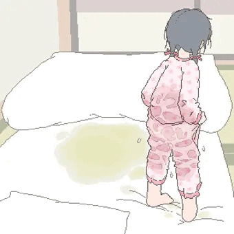 着衣水泳