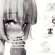 TwitterLOG
