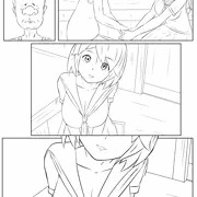新作進歩報告2