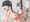 (skeb)堕ちた鳳翔さん
