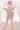 誘い受けマシュ💕そのお腹には…💕
