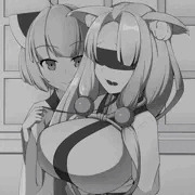 きりタコｺｯｼｮﾘ本