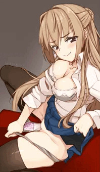 八枚目