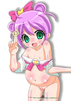 ボテ☆バラ