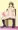 健康診断と言われて・・・