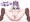 ゆめみくん チン媚び 依頼制作 個人Vtuber
