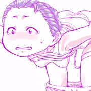 緊張もあった...けど？