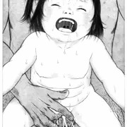 Say You'll Be My Darling 内容見本