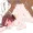 休憩させてもらえないきりたん