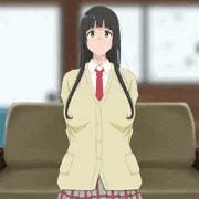 ふらいんぐママさん！