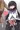 瑕疵