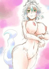 れんしゅう