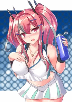 ブレマートン