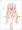 魔法少女縮小化