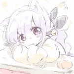 あおぎ